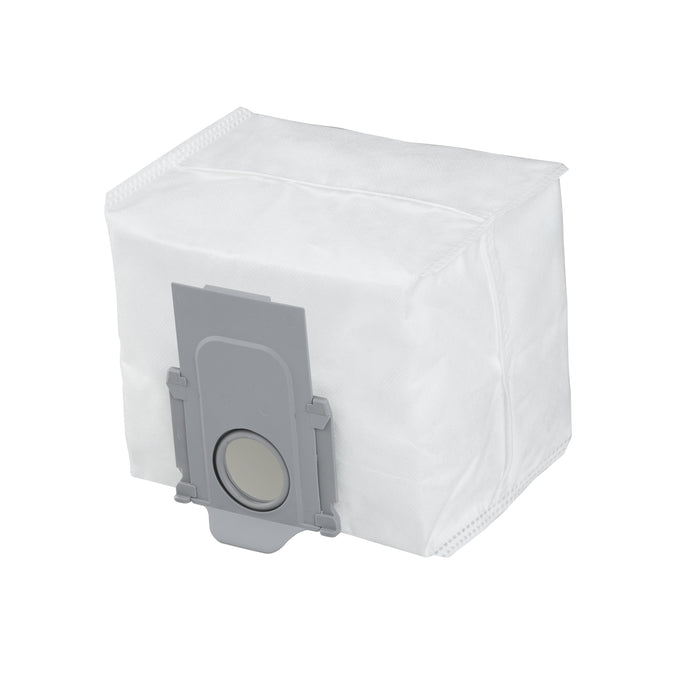 EAN 6970995786859 - Roborock 8.02.0216 accesorio y suministro de vacío Bolsa para el polvo Robot aspirador imagen 3