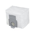 EAN 6970995786859 - Roborock 8.02.0216 accesorio y suministro de vacío Bolsa para el polvo Robot aspirador imagen 3