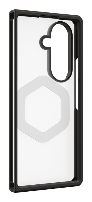 EAN 0840283931604 - Urban Armor Gear 214560114343 funda para teléfono móvil 20,3 cm (8") Blanco imagen 11