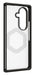 EAN 0840283931604 - Urban Armor Gear 214560114343 funda para teléfono móvil 20,3 cm (8") Blanco imagen 11