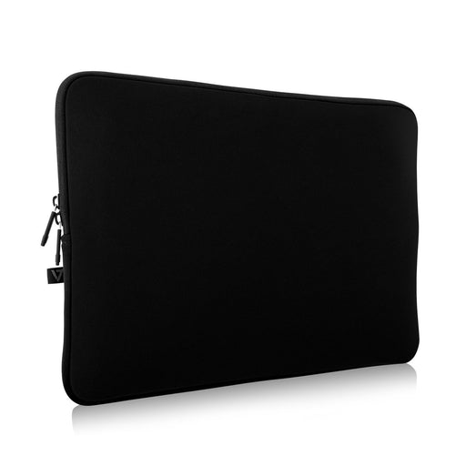 EAN 0662919098846 - V7 CSE12-BLK-3E 30,5 cm (12") Negro imagen 1