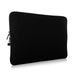 EAN 0662919098846 - V7 CSE12-BLK-3E 30,5 cm (12") Negro imagen 1