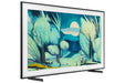 EAN 8806097110538 - Samsung The Frame QE50LS03FAU 127 cm (50") 4K Ultra HD Smart TV Wifi Negro imagen 6