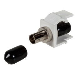 EAN 4049759063115 - EFB Elektronik EB529 módulo de conector de red imagen 1