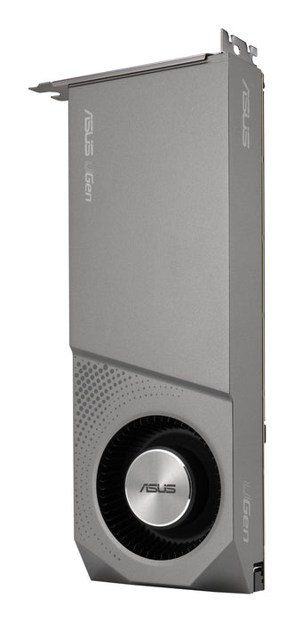 EAN 4711636756877 - ASUS UGEN-ARC-PRO-B70-32G Intel Arc Pro B70 32 GB GDDR6 imagen 11