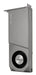 EAN 4711636756877 - ASUS UGEN-ARC-PRO-B70-32G Intel Arc Pro B70 32 GB GDDR6 imagen 11