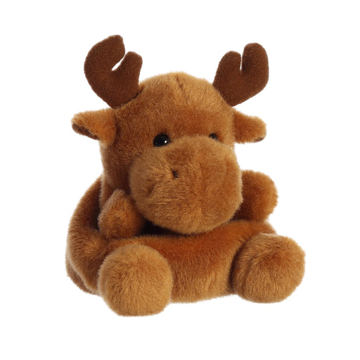 EAN 5034566991323 - Aurora 26548 juguete de peluche imagen 2