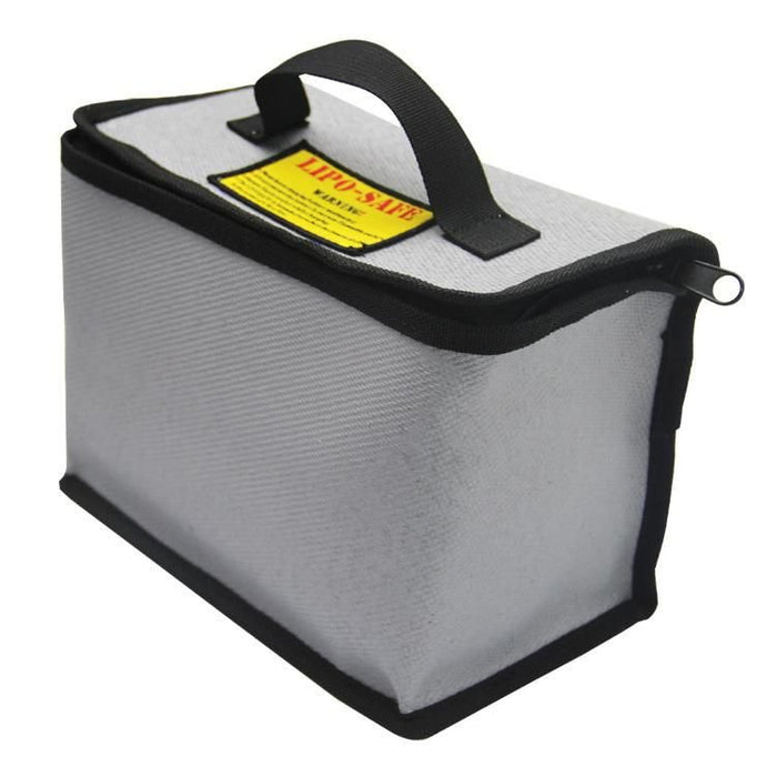 EAN 5706998616975 - CoreParts MOBX-TOOLS-061 recambio del teléfono móvil Batería Negro imagen 4