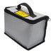 EAN 5706998616975 - CoreParts MOBX-TOOLS-061 recambio del teléfono móvil Batería Negro imagen 4