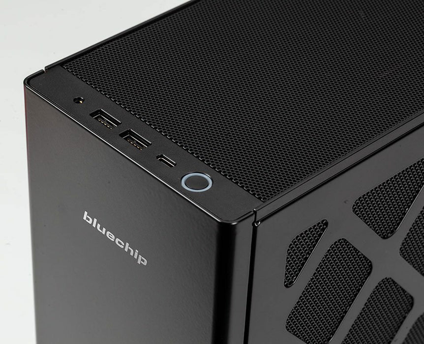 EAN 4250749710203 - bluechip GAMINGline S1970 Intel® Core™ i9 i9-14900K 16 GB DDR5-SDRAM 500 GB SSD NVIDIA GeForce RTX 5060 T imagen 3