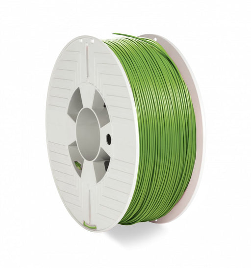 EAN 23942553243 - Verbatim 55324 material de impresión 3d Ácido poliláctico (PLA) Verde 1 kg imagen 1