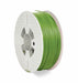 EAN 23942553243 - Verbatim 55324 material de impresión 3d Ácido poliláctico (PLA) Verde 1 kg imagen 1
