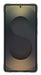 EAN 8806095970585 - Samsung EF-JS938 funda para teléfono móvil 17,5 cm (6.9") Negro, Multicolor imagen 3