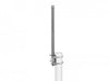 EAN 4043619126958 - DeLOCK 12695 antena para red Antena omnidireccional Clase N imagen 1