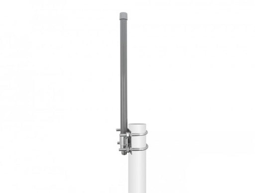 EAN 4043619126958 - DeLOCK 12695 antena para red Antena omnidireccional Clase N imagen 1