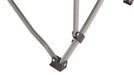 EAN 5709388105035 - Outwell 470384 silla de camping y taburete 4 pata(s) Gris imagen 5