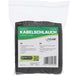 EAN 4043718309320 - InLine 59993A organizador de cables Pasacables Negro 1 pieza(s) imagen 5