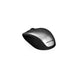 EAN 5901885249544 - Modecom MC-WM6 ratón Oficina Ambidextro RF inalámbrico Óptico 1600 DPI imagen 4