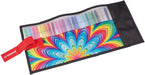 EAN 4006381566964 - STABILO 6825-071-20 rotulador Multicolor imagen 2