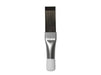 EAN 7333394078052 - Electrolux M4YM3002 Cepillo limpiador de aspas imagen 1