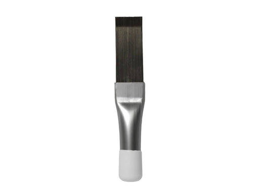 EAN 7333394078052 - Electrolux M4YM3002 Cepillo limpiador de aspas imagen 1