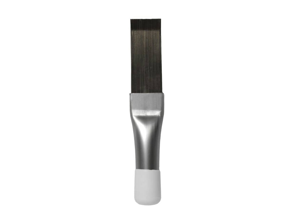 EAN 7333394078052 - Electrolux M4YM3002 Cepillo limpiador de aspas imagen 1
