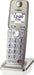 EAN 5025232921157 - Panasonic KX-TGEA25EXN teléfono inalámbrico Terminal de teléfono DECT Champán imagen 1