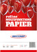 EAN 4004070355769 - ROLINE 16061125 papel para impresora de inyección de tinta A4 (210x297 mm) 500 hojas Blanco imagen 1