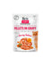 EAN 8595602546770 - Brit Care 85 g imagen 1