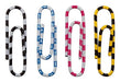 EAN 4003801733135 - Wedo 901 245299 sujetapapel Metal 100 pieza(s) imagen 1