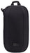 EAN 0085854256407 - Case Logic Invigo Eco INVIAC101 Black caja para equipo Funda Negro imagen 3