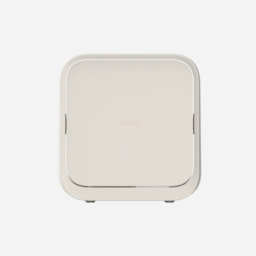 EAN 6935670505743 - XGIMI Elfin Flip Proyector de corto alcance DLP 1080p (1920x1080) Blanco imagen 2