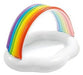 EAN 6941057413099 - Intex 57141 piscina inflable infantil Piscina hinchable imagen 1