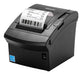 EAN 8809794035272 - Bixolon SRP-350plusV 180 x 180 DPI Inalámbrico y alámbrico Térmica directa Impresora de recibos imagen 5