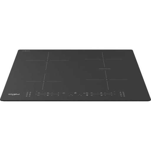 EAN 8003437071539 - Whirlpool 869991740770 hobs imagen 1