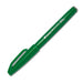 EAN 4902506287083 - Pentel SES15C-D pluma fuente Verde 1 pieza(s) imagen 1