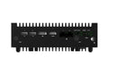 EAN 0196804513867 - Lenovo ThinkEdge SE10 Intel Atom® x6425RE 8 GB DDR4-SDRAM 256 GB SSD Mini PC Negro imagen 8