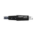 EAN 0037332207319 - Tripp Lite M100-006-HD cable de conector Lightning 1,8 m Negro, Metálico imagen 5