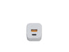 EAN 8718182277395 - Xtorm XEC020 cargador de dispositivo móvil Universal Blanco USB Carga rápida Interior imagen 10