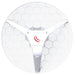 EAN 0708747432855 - Mikrotik LHG 5 54 Mbit/s Blanco Energía sobre Ethernet (PoE) imagen 1