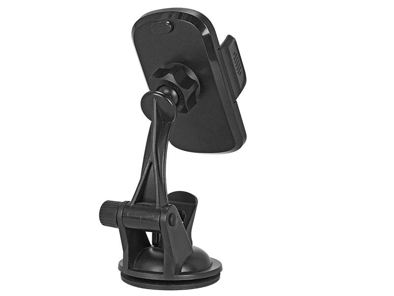 EAN 5907512873991 - Tracer U07 Phone Holder Soporte pasivo Teléfono móvil/smartphone Negro imagen 6