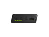 EAN 5904326374522 - Green Cell PBGC03S batería externa Polímero de litio 20000 mAh Negro imagen 1