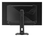 EAN 4711636595902 - ASUS ROG Strix OLED XG32UQWMS pantalla para PC 80 cm (31.5") 3840 x 2160 Pixeles 4K Ultra HD Negro imagen 6