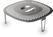 EAN 8710103899259 - Philips HD9954/01 accesorio para freidoras Kit de accesorios Gris imagen 2