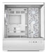 EAN 4044951041701 - Sharkoon AK6 RGB Blanco imagen 4
