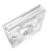 EAN 4711636413206 - ASUS ROG Eurux GR120 ARGB Reverse Fan White Edition - Triple Pack Carcasa del ordenador Ventilador 12 cm  imagen 16