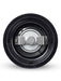 EAN 4006950039424 - Peugeot Paris u'Select Molinillo de pimienta Grafito imagen 2