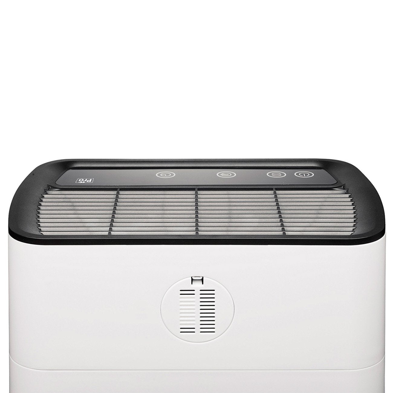 Mayorista Clean Air Optima