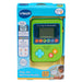 EAN 3417766212047 - VTech 621204 imagen 2