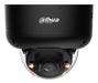 EAN 6923172597557 - Dahua Technology WizMind IPC-HDBW5659R1-ASE-PV-PRO Esférico Cámara de seguridad CCTV Interior y exterior  imagen 4